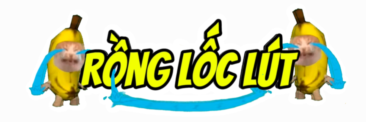 Shop Acc Roblox Uy Tín Giá Rẻ